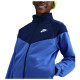 Nike Παιδικές φόρμες σετ Sportswear Dri-Fit Tracksuit Nike Παιδικές φόρμες σετ Sportswear Dri-Fit Tracksuit